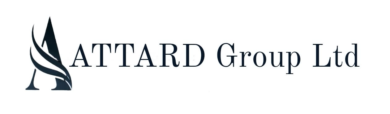 Attard Group Ltd