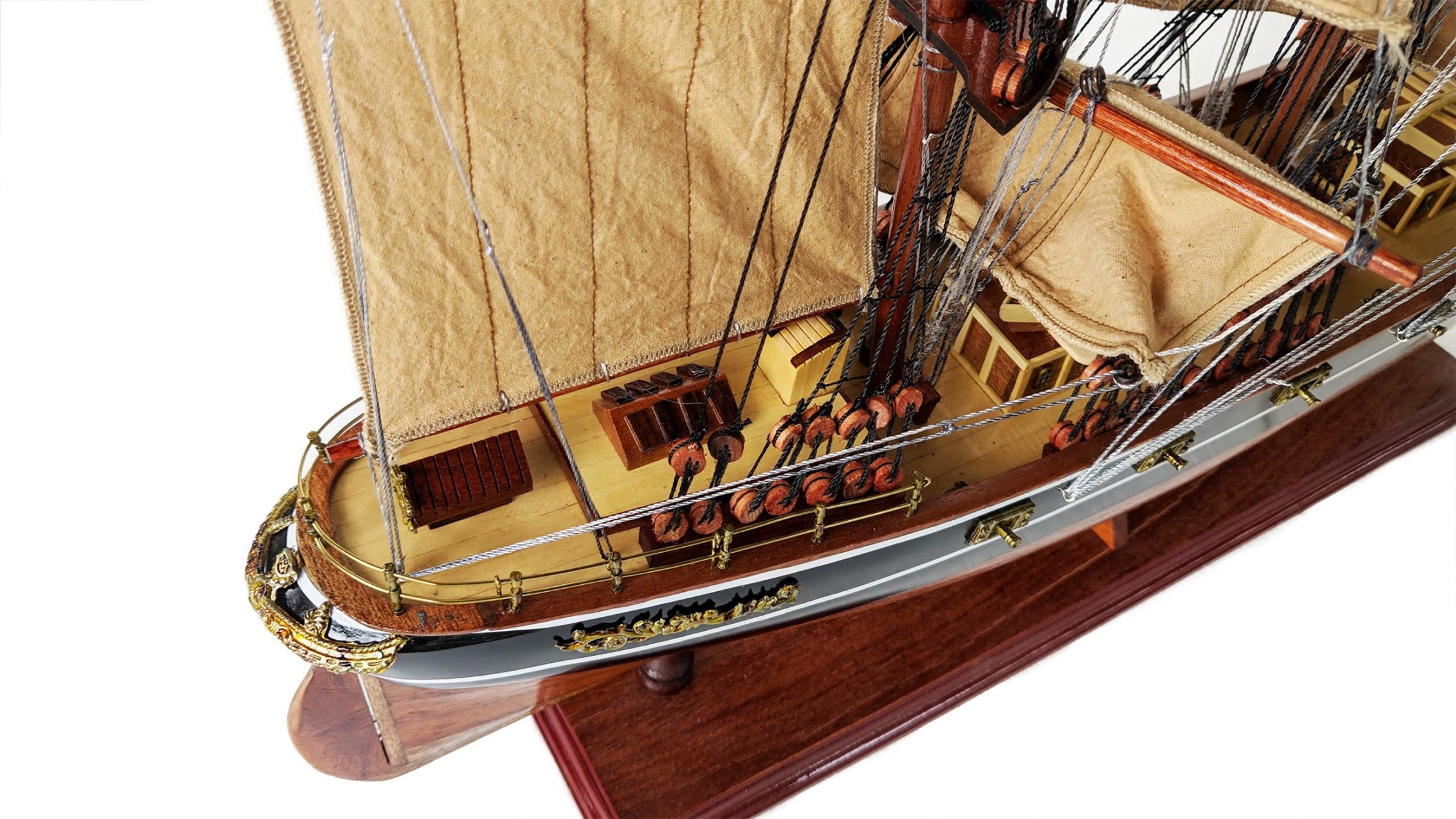✴︎希少✴︎　CUTTY SARK トレー　ヴィンテージ品　イギリス　ウェイド社製 イギリス ヴィンテージ雑貨 WADE English Life ウェイド