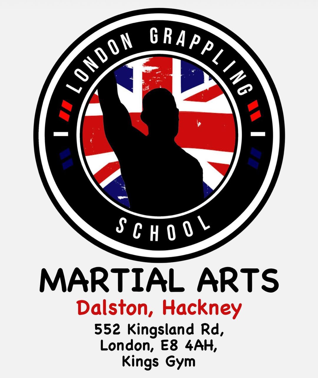 Stick Fighting, Martial Arts Classes in Hackney