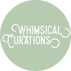 Whimsical Curations
