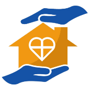 Helping Hands Home Solutions LLC