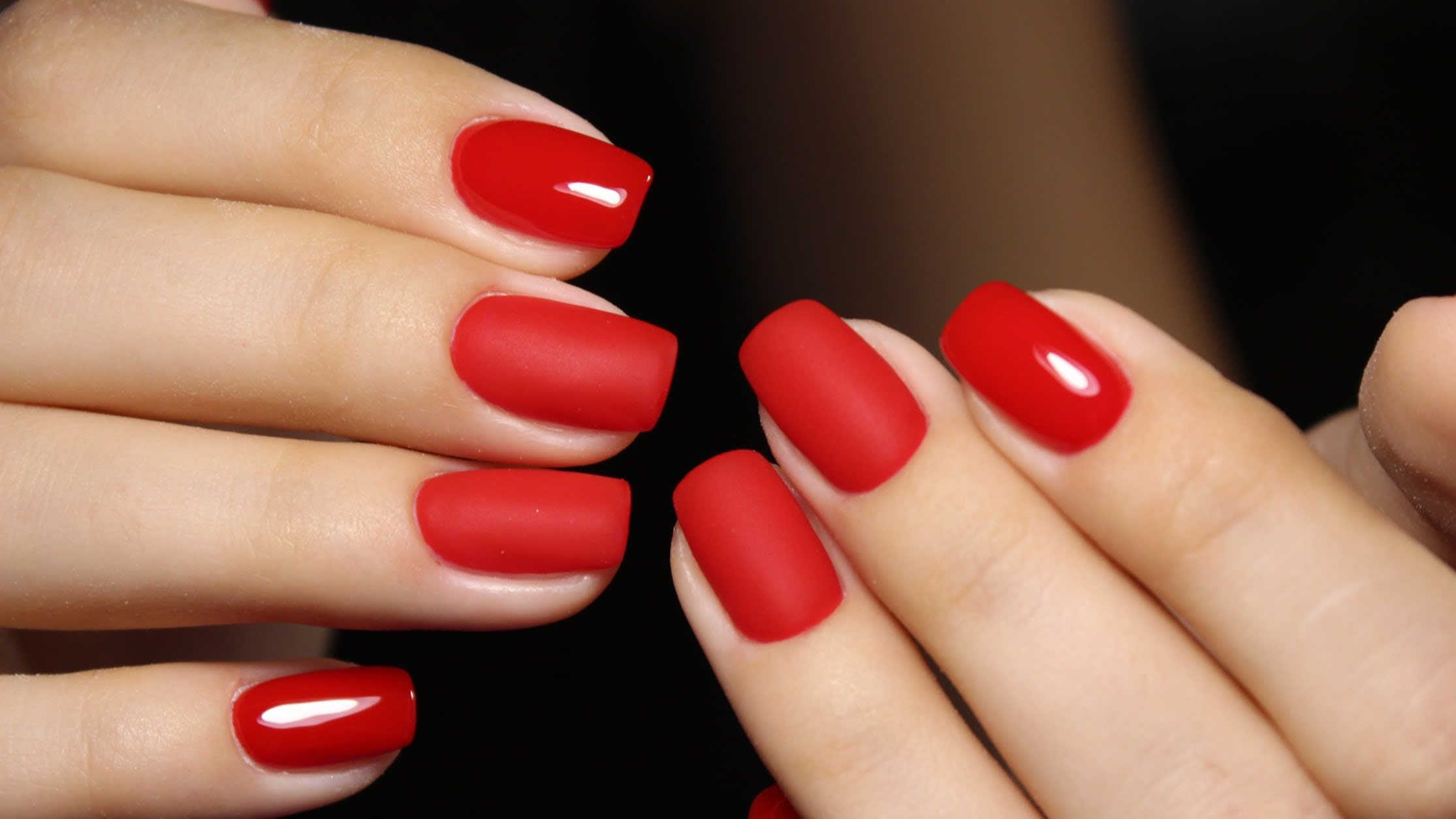 gel-factory-nail-professional-nail-technicians-in-wallingford