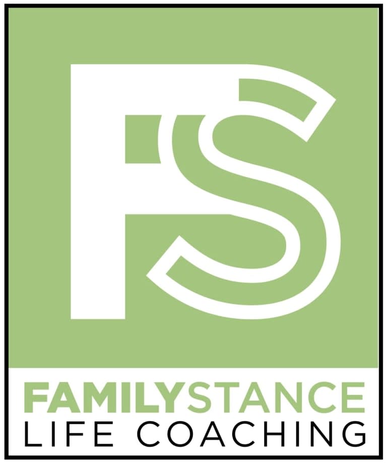 FamilyStance Life Coaching