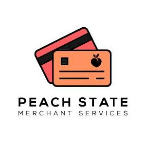 Peach State Merchant Services
