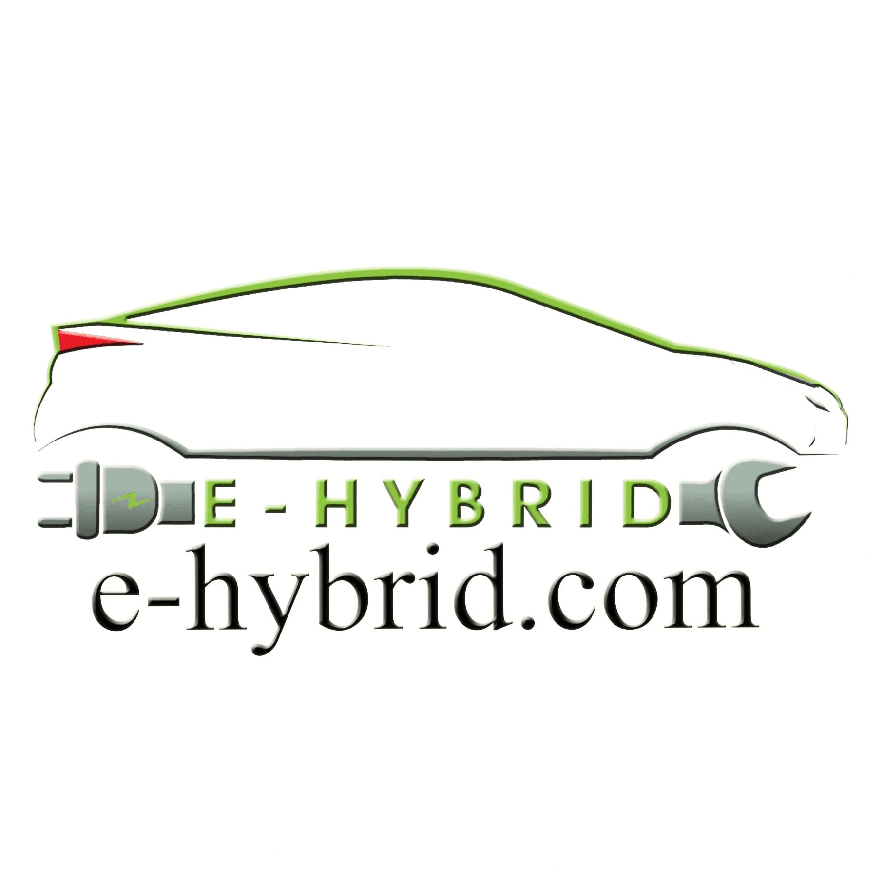 E-Hybrid Auto Repair & Quick Lube