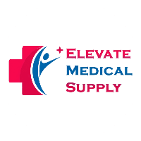 Elevate Medical Supply LLC