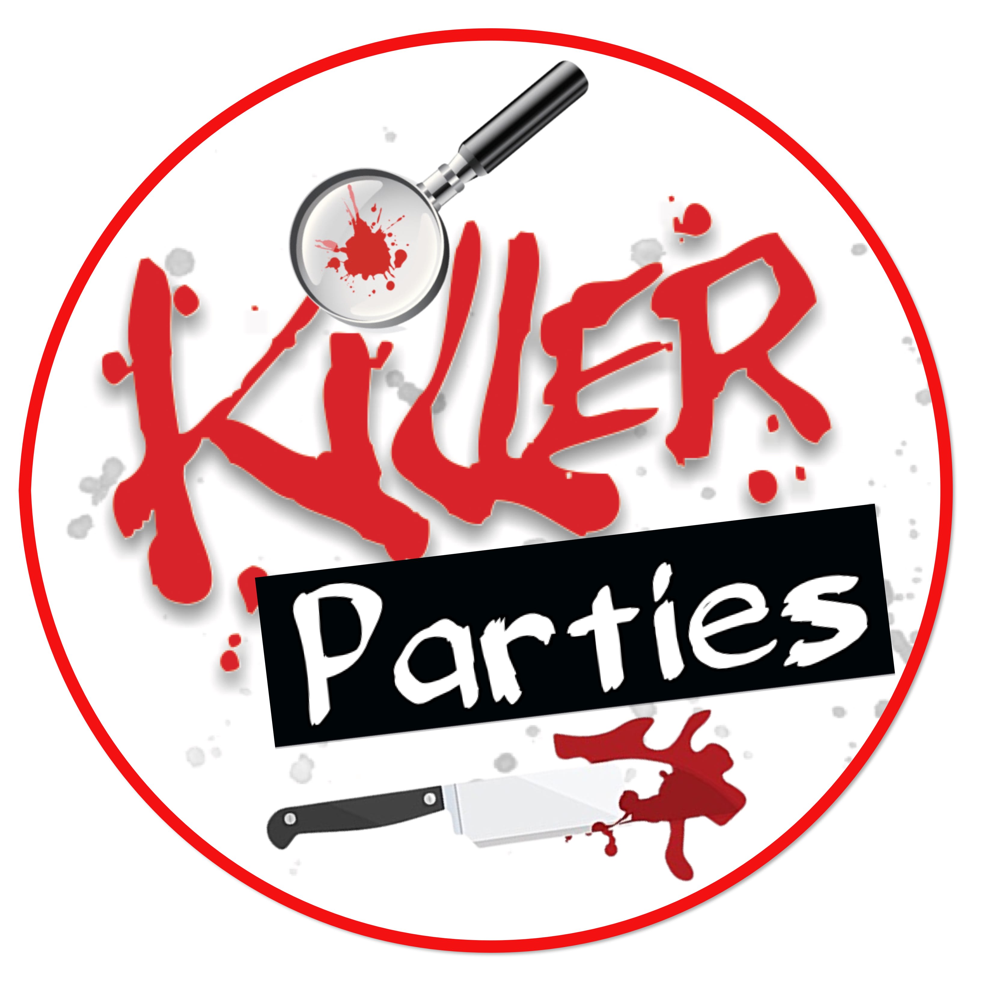 Killer Parties