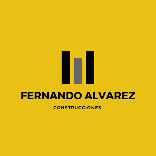 Fernando Álvarez Construcciones