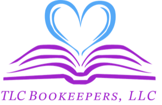 TLC Bookkeepers, LLC