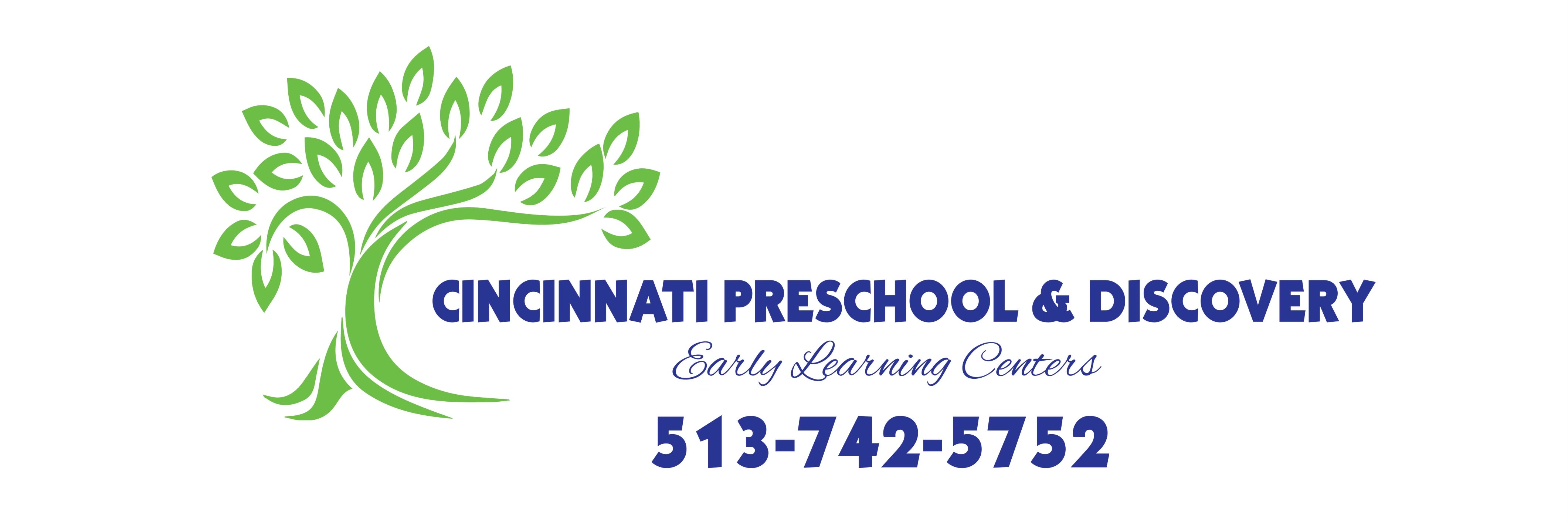Little Sprouts Learning Academy Childcare in Cincinnati