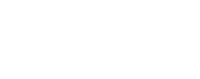 Golden Heart Foods, Inc.