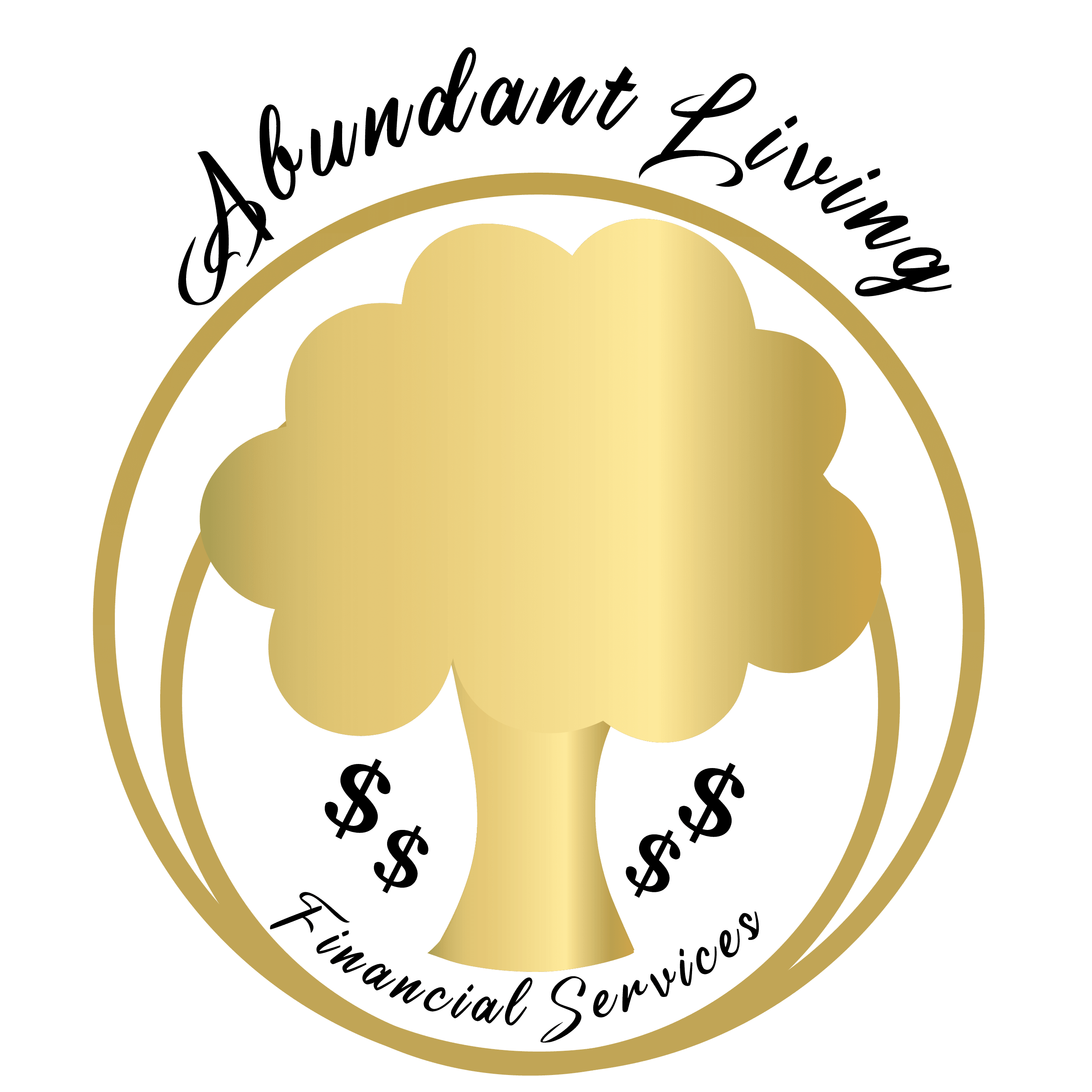 Abundant Living Financial Group