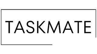 When DIY doesn't do it, turn to Taskmate