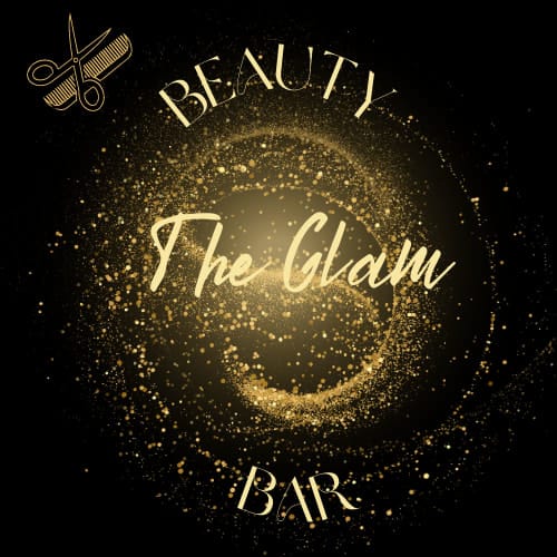 Tee K Glam Boutique & Beauty Bar