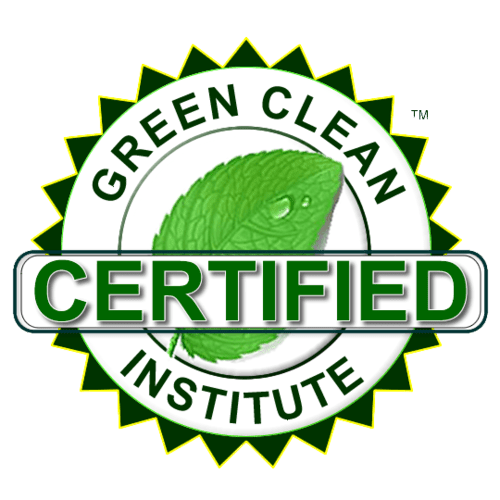 Green Clean Institute