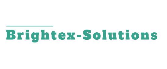 Brightex Solutions