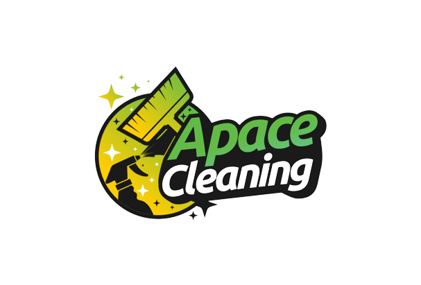 Apace Cleaning LLC