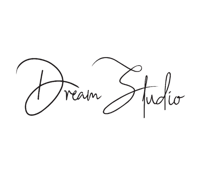 Dream Studio