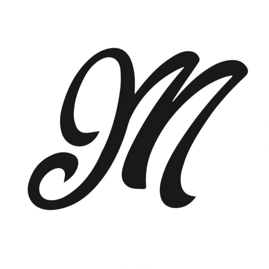 Moonwalker Clothing