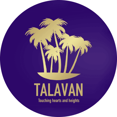 Talavan LLC