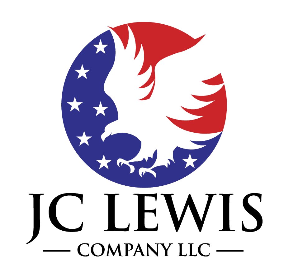 JC Lewis Company LLC