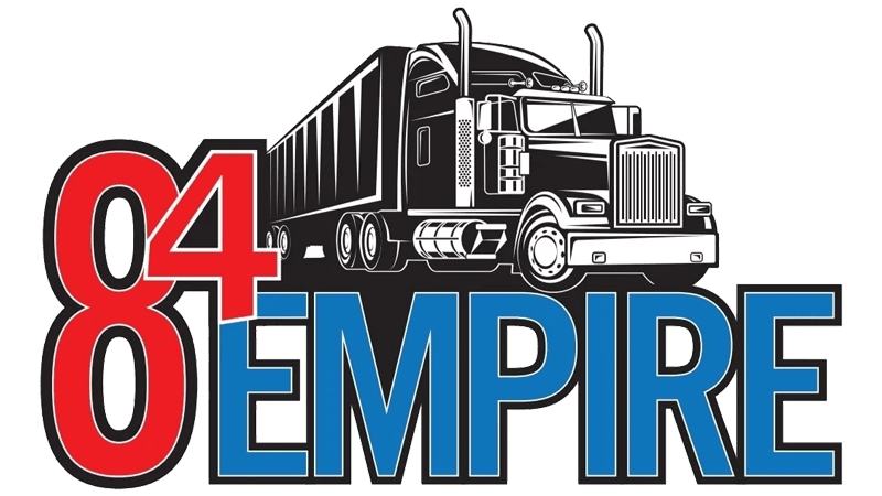 84 Empire LLC