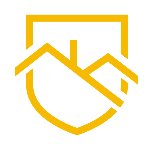 McClellan Group LLC
