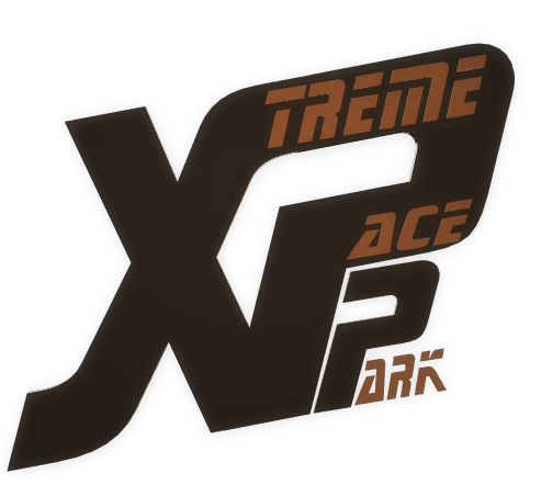 Xtreme Pace Park