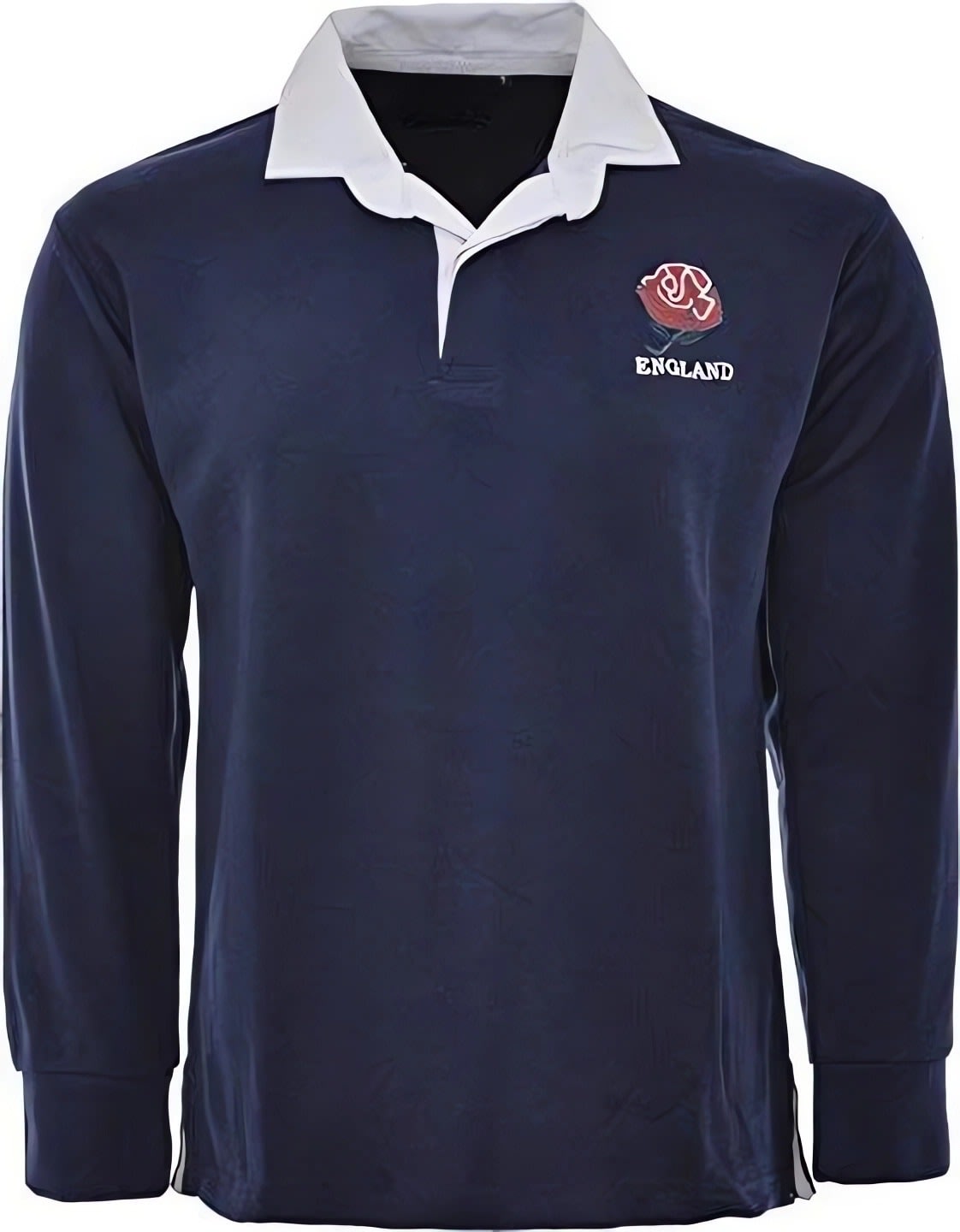 Custom Personalised) Welsh Rugby Union - Celtic Warriors Polo Shirt  Original Style - Blue, Custom Text And Number K8