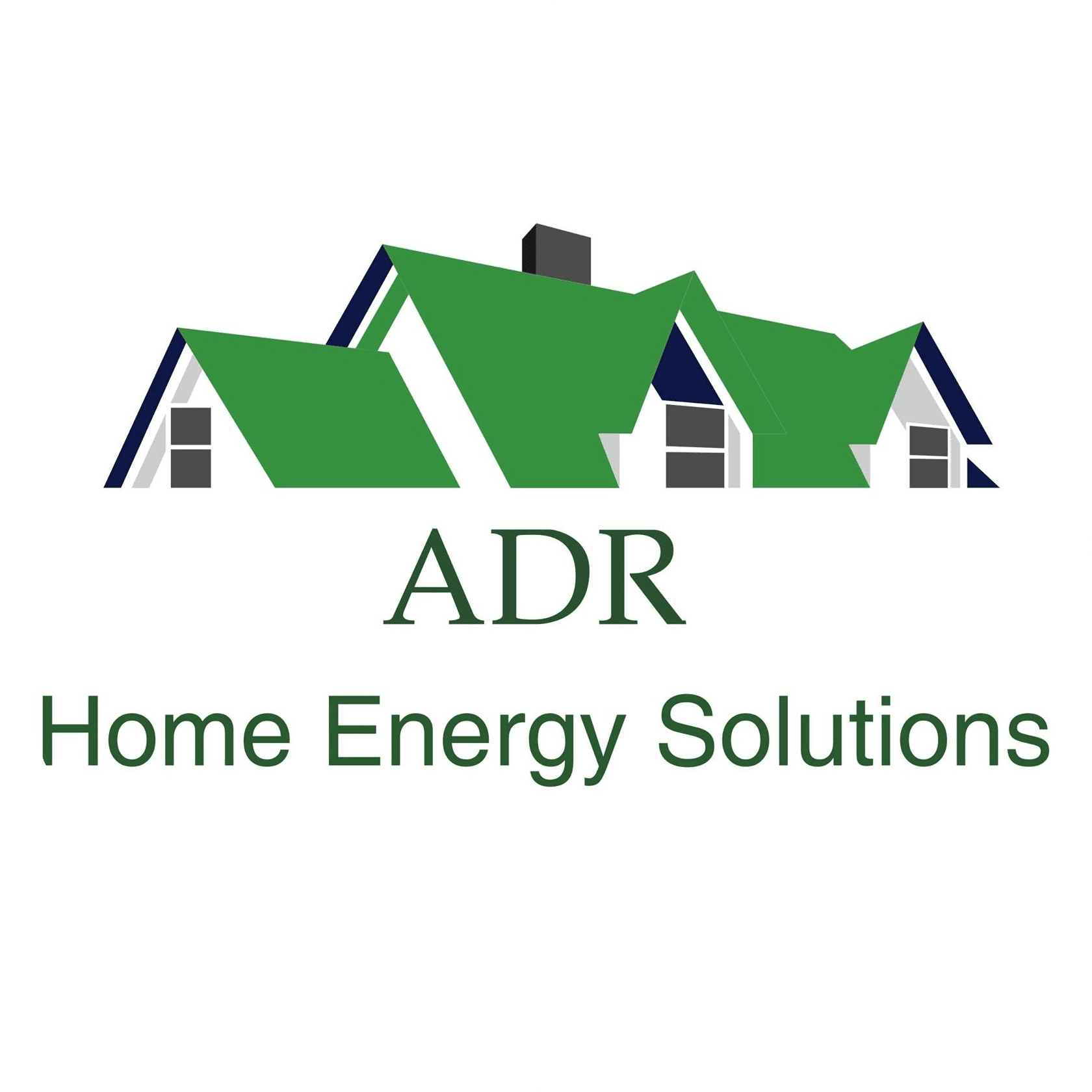 ADR Home Energy Solutions LLC