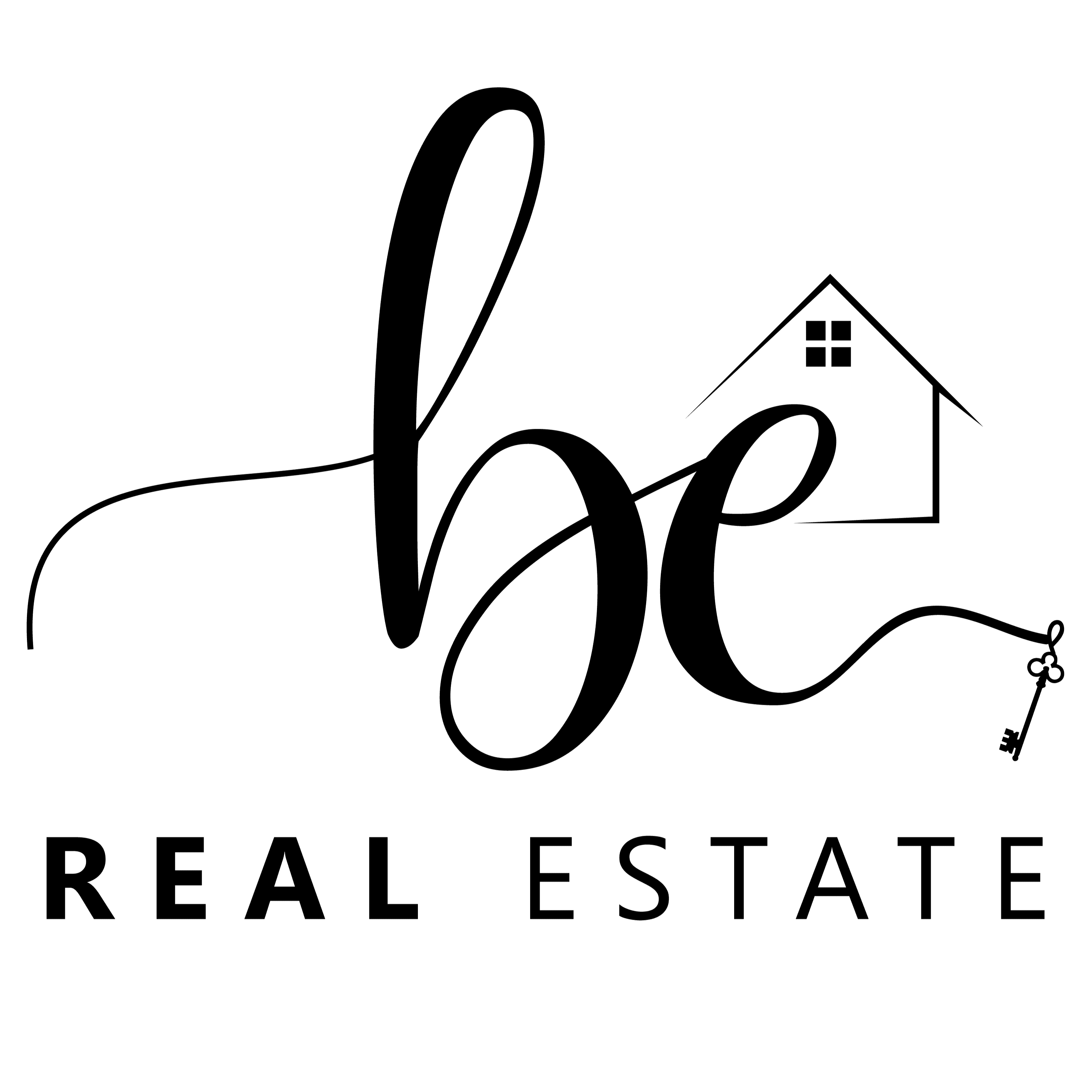 Be REAL Estate