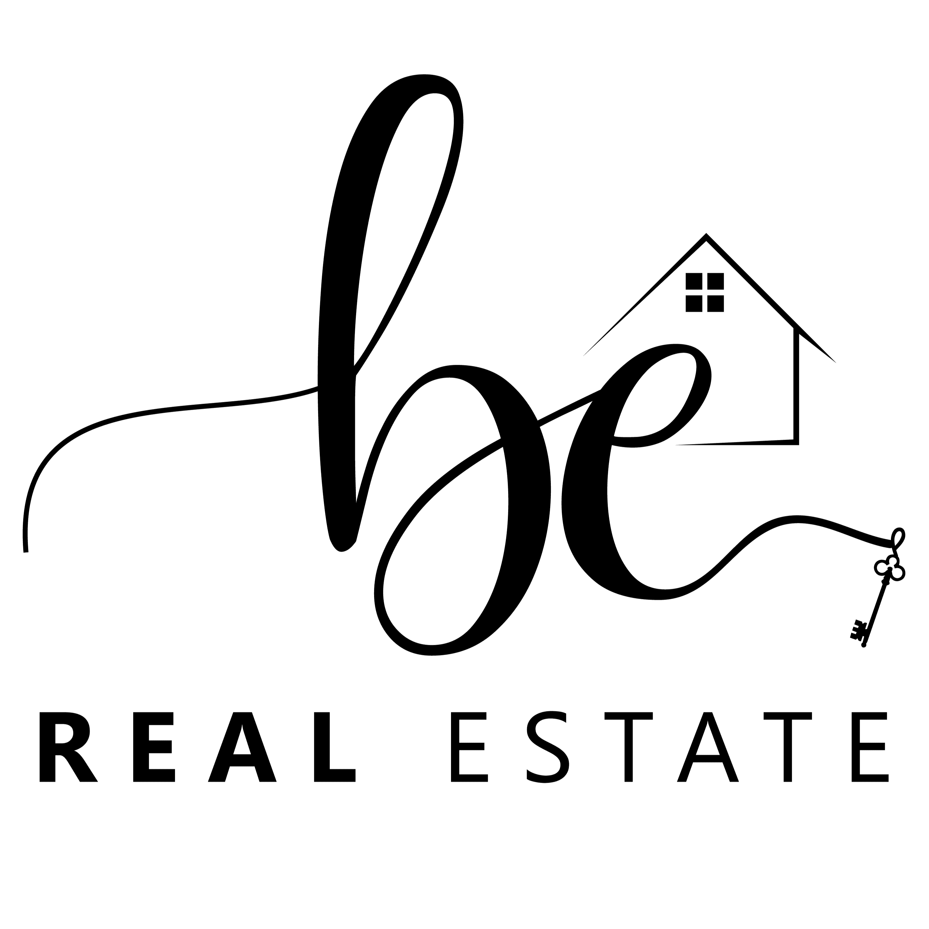 BE Real Estate Residential Real Estate in Danbury