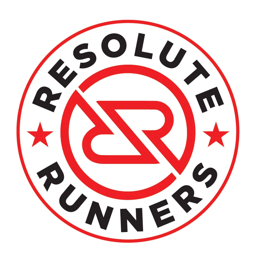 Resolute Runners