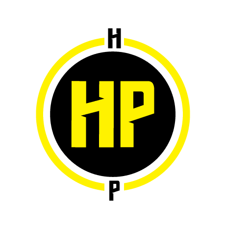 Hazard Plus