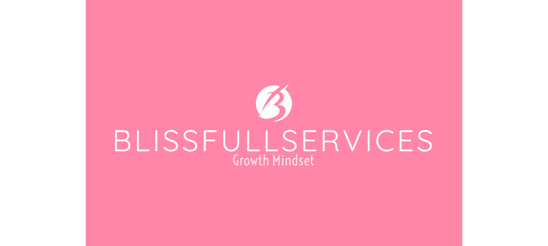 Blissfull Services LLC