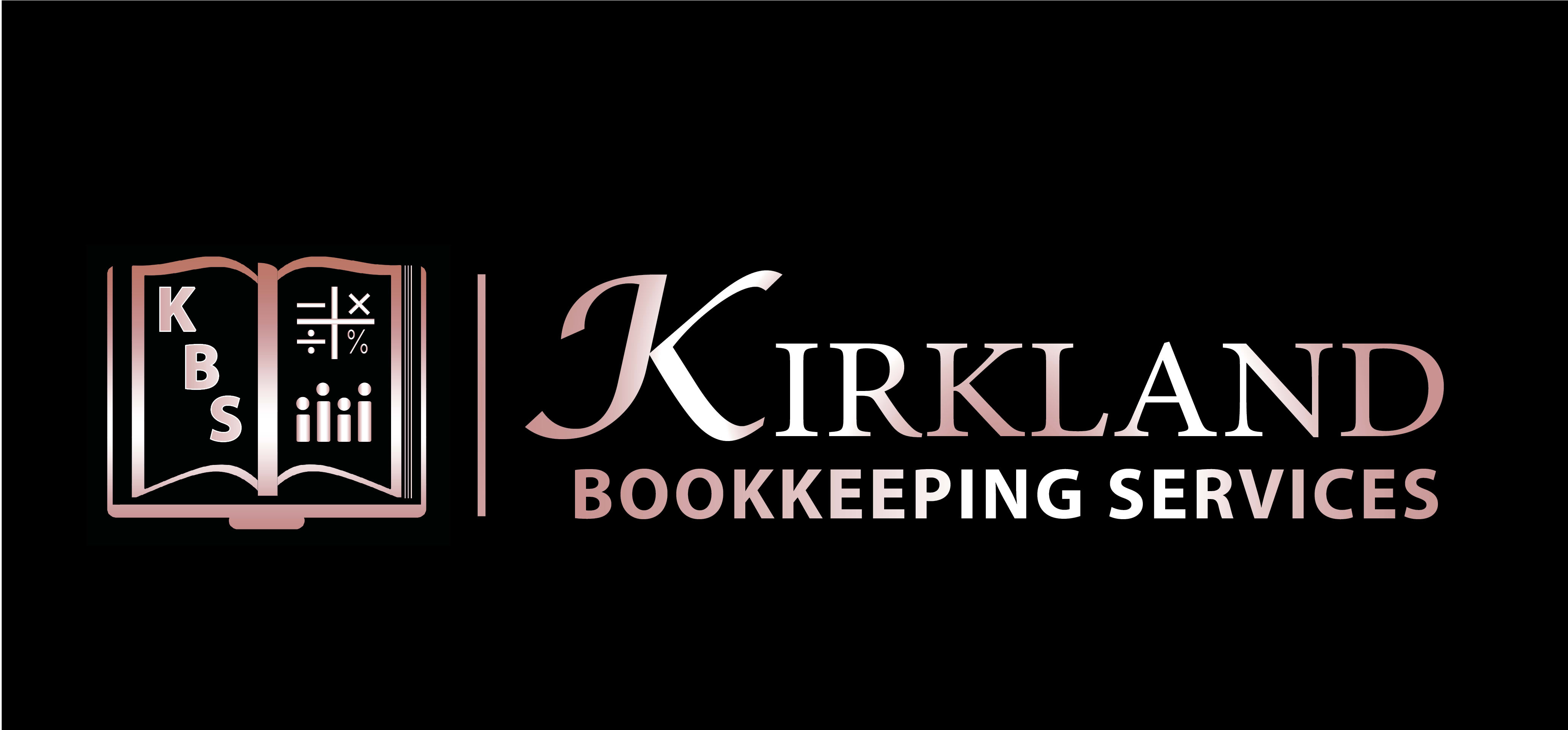 Kirkland Bookkeeping Services