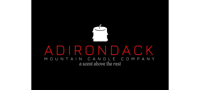 Adirondack Mountain Candle Company