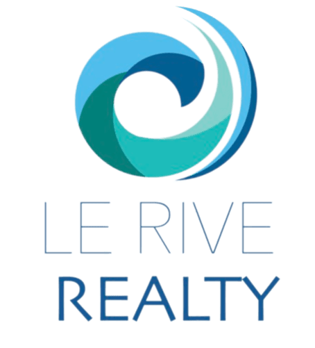 Le Rive Realty