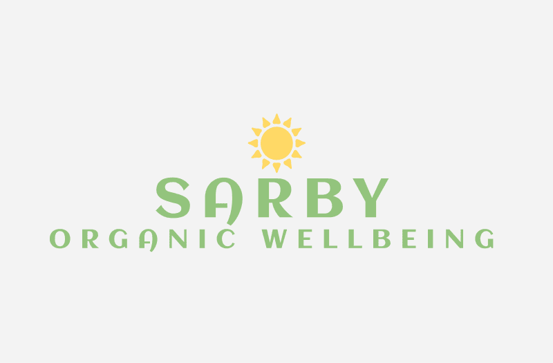 Sarby Organic Wellbeing