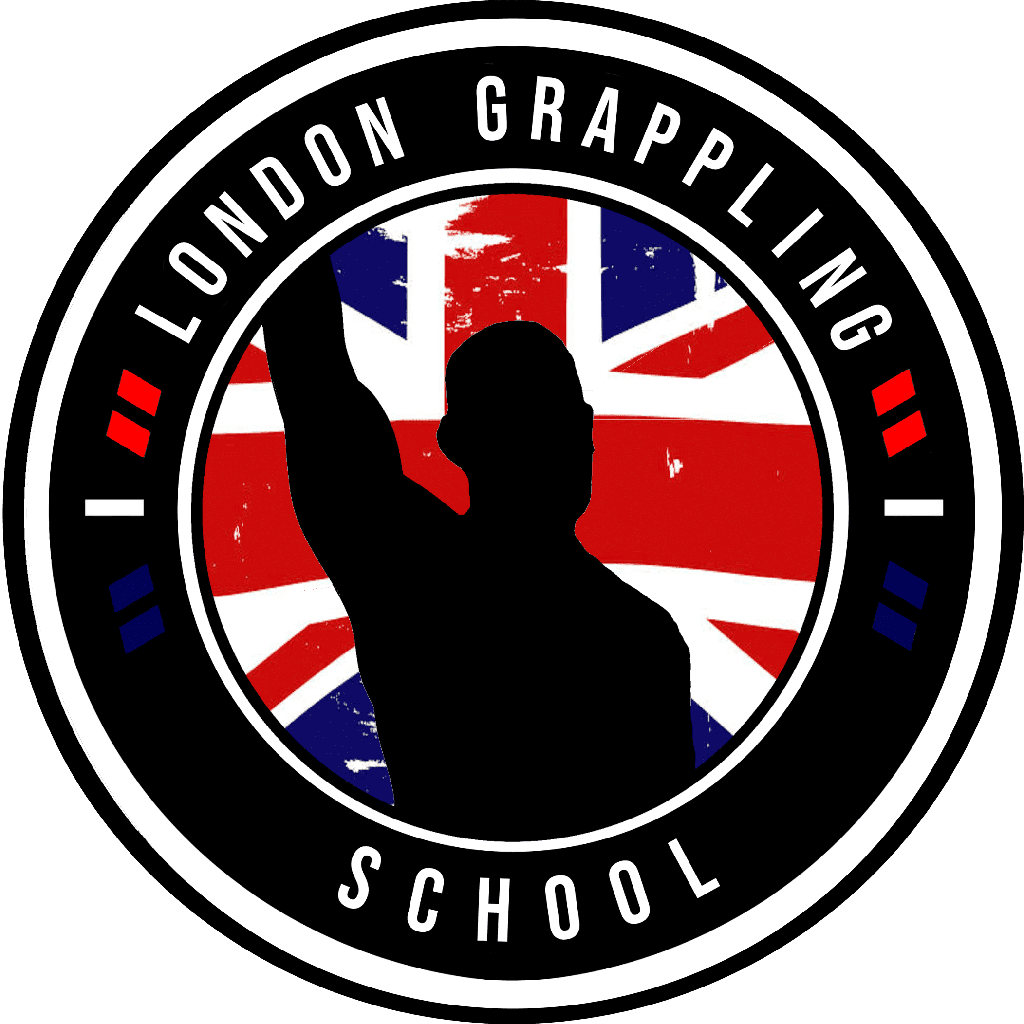 London Grappling School