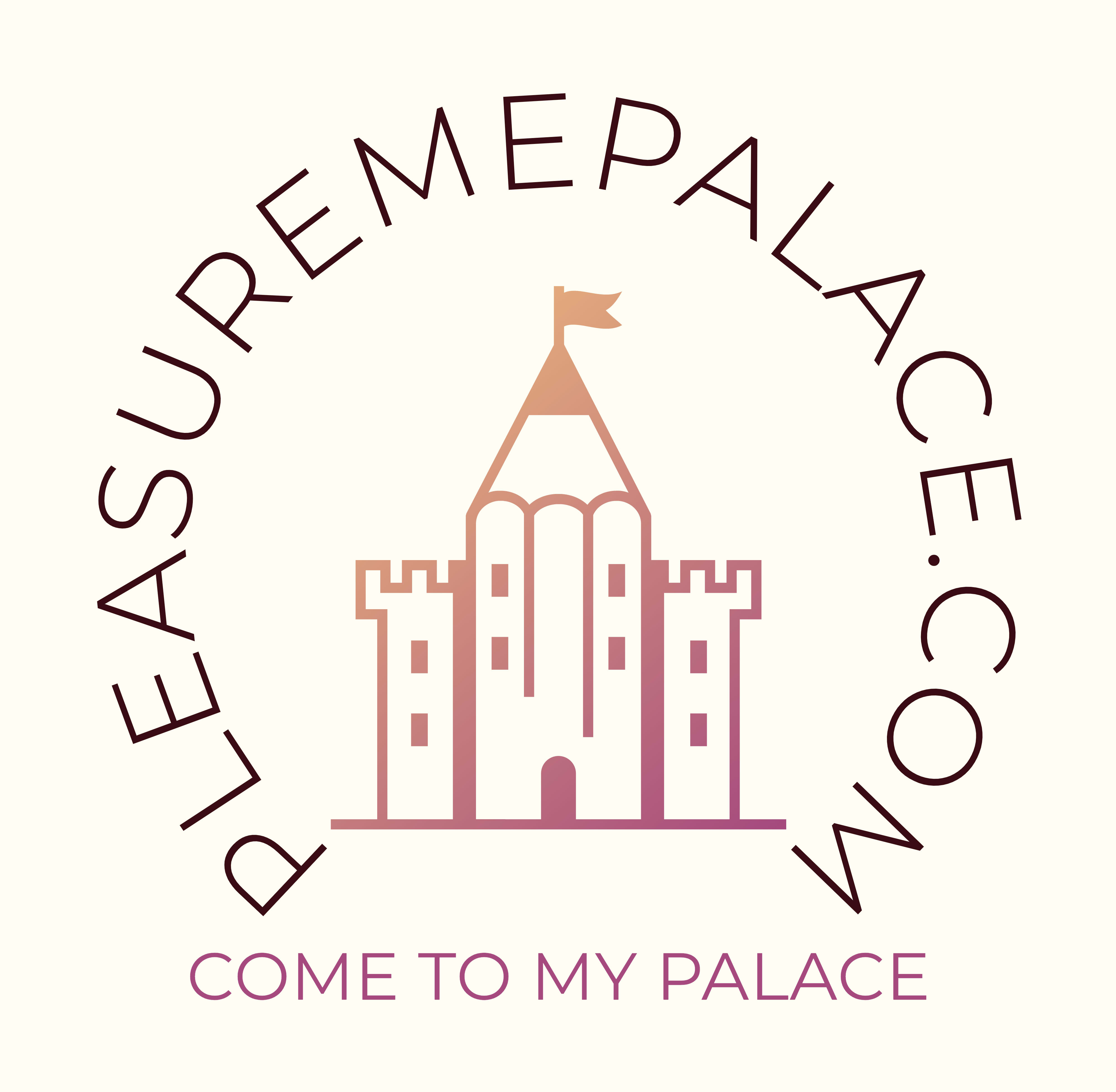 PleasureMePalace