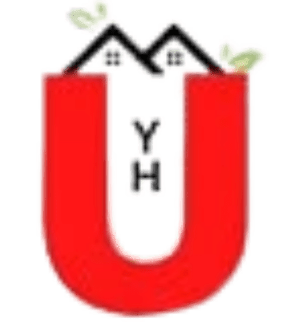 Unity Youth Homes LLC