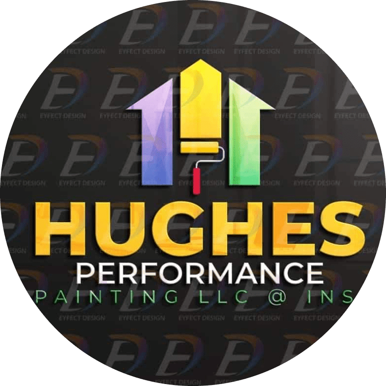 Hughes Performance Painting