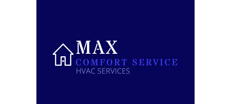 Max Comfort Service