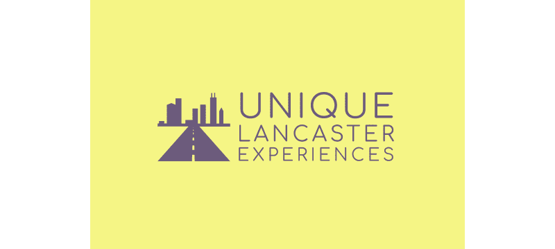 Unique Lancaster Experiences