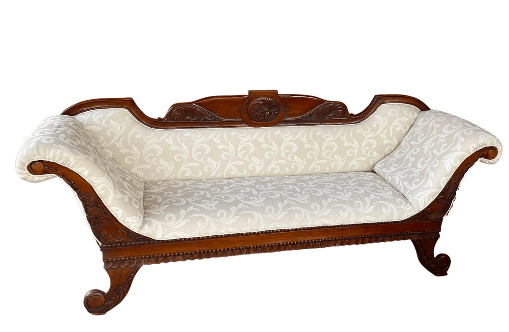Sofas Continued Vintage Furniture Rentals Colorado Vintage