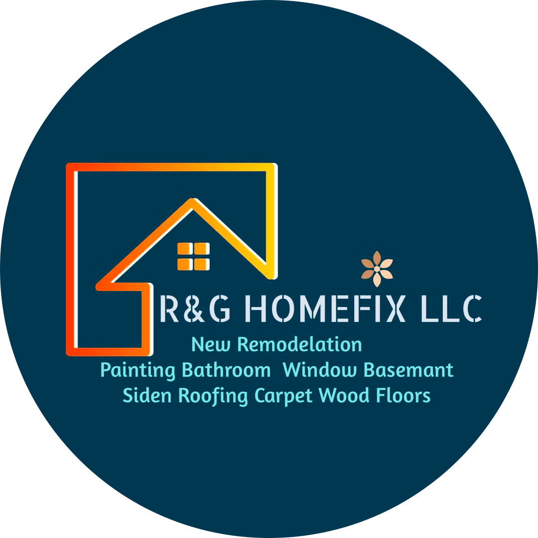 R&G Homefix