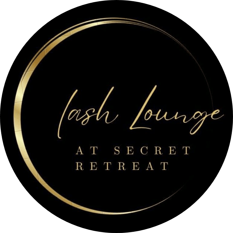 Lash Lounge @ Secret Retreat