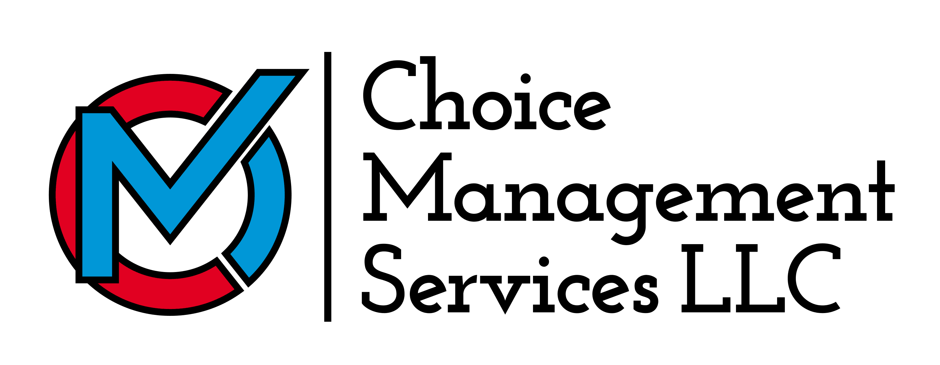 Choice Management Services LLC