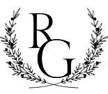 R.G Excellent Services